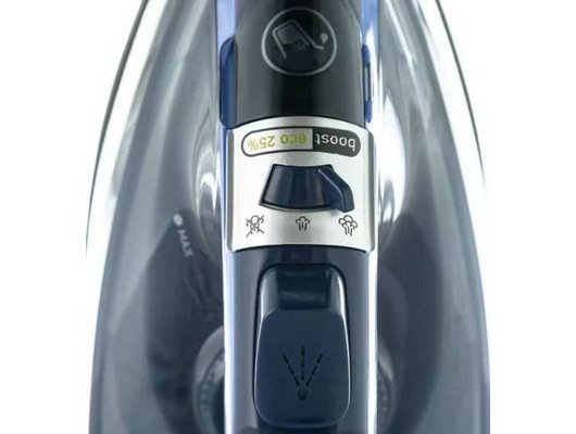 Утюг TEFAL FV1713E0 (ПИ)